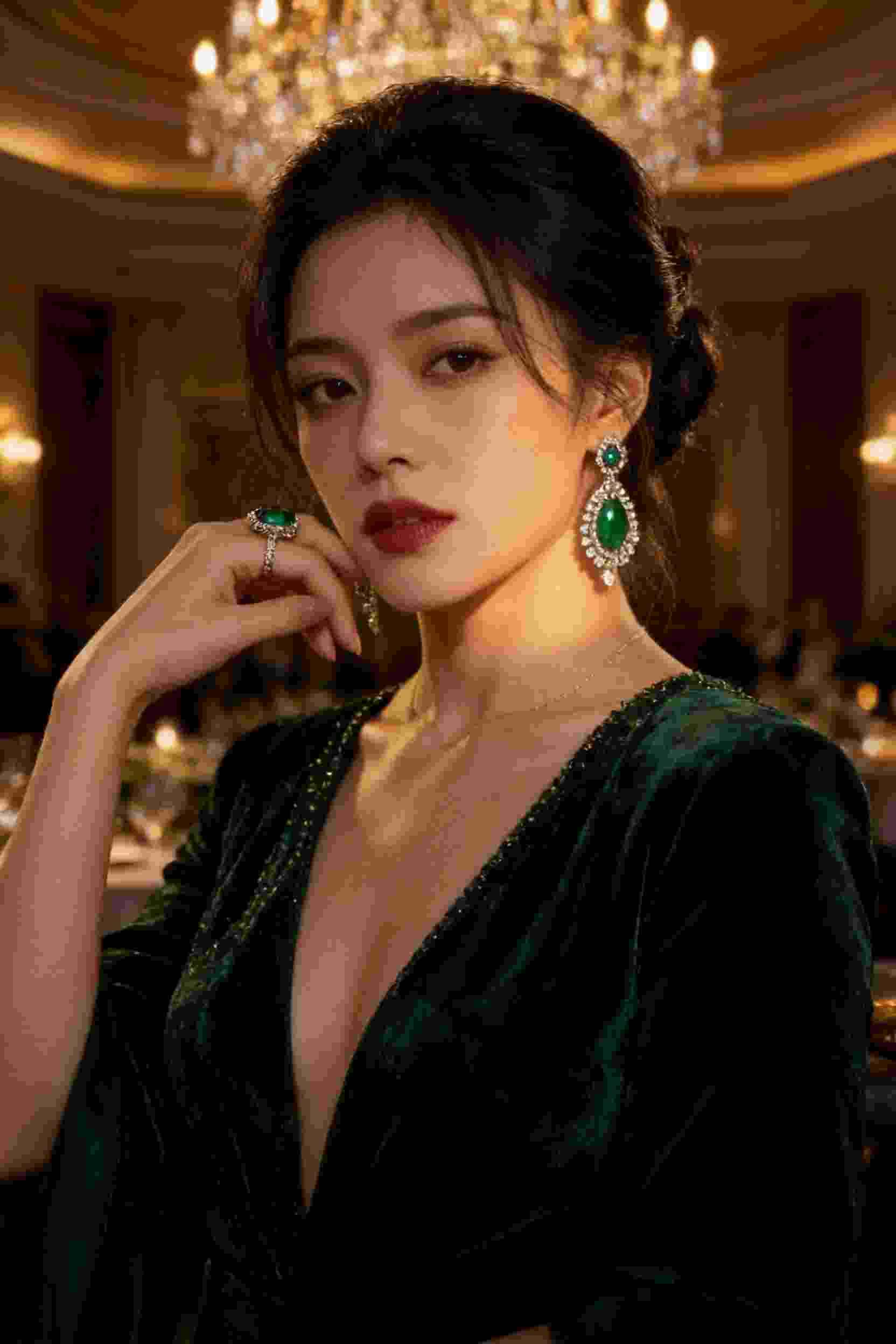 超能特务