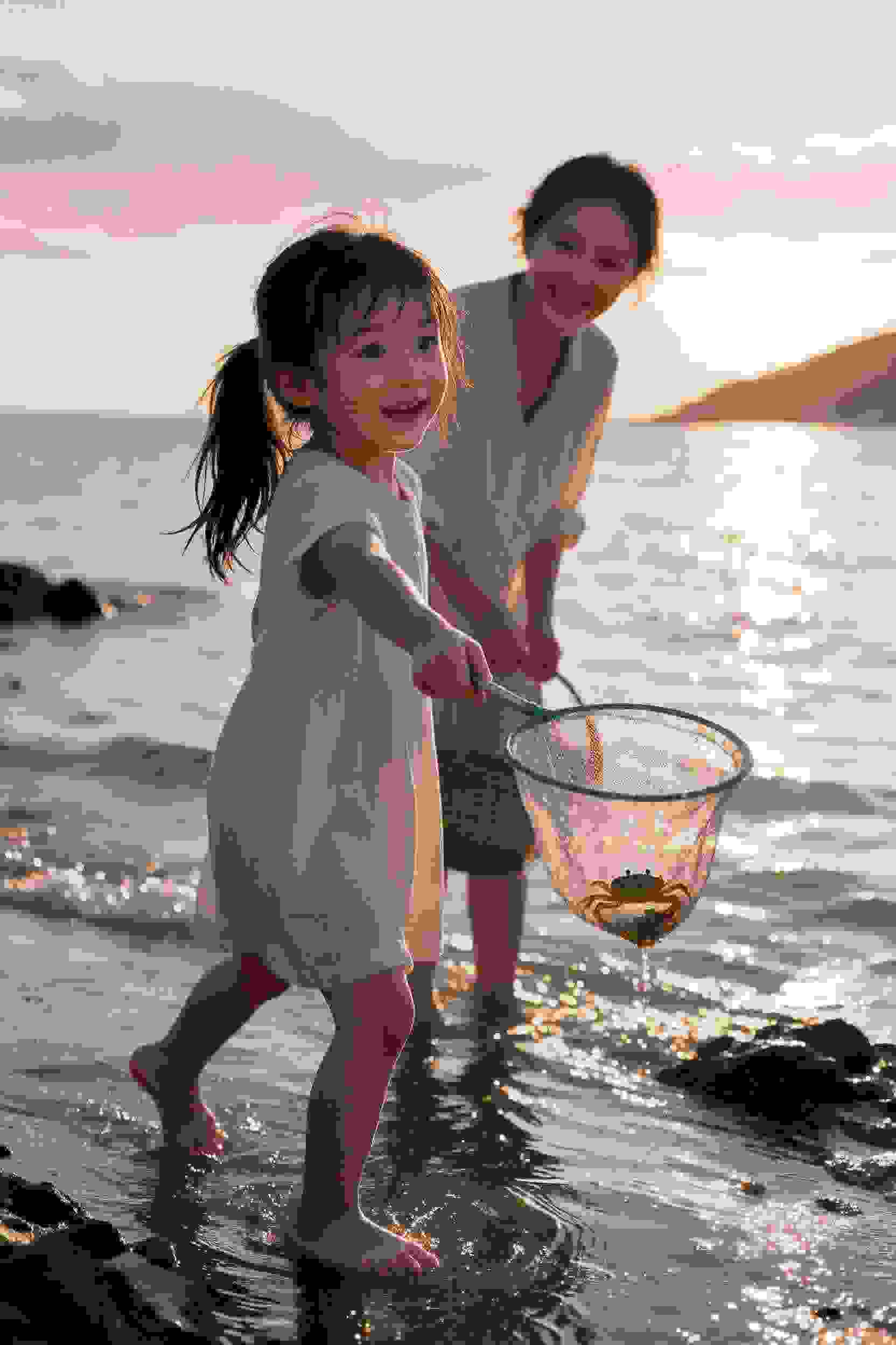 缘起缘灭